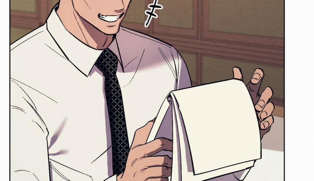 Chàng Dâu Nhà Họ Kang 11 trang 116