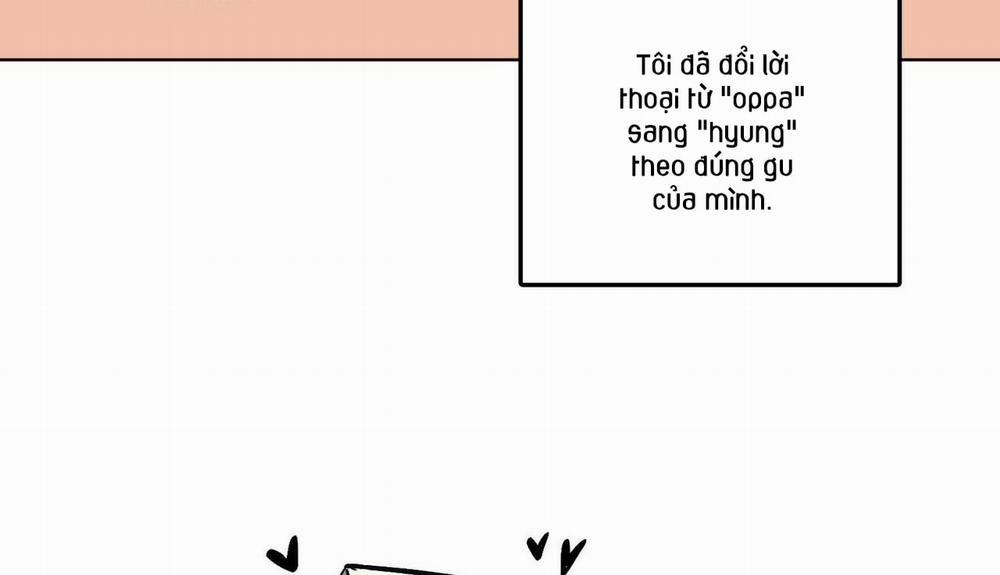 Chàng Dâu Nhà Họ Kang 11 trang 132