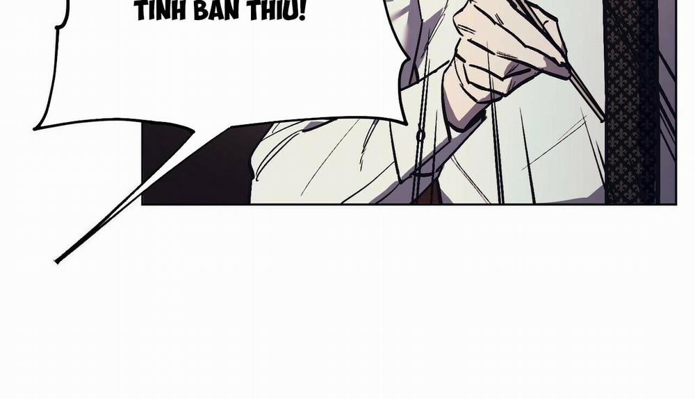 Chàng Dâu Nhà Họ Kang 11 trang 137