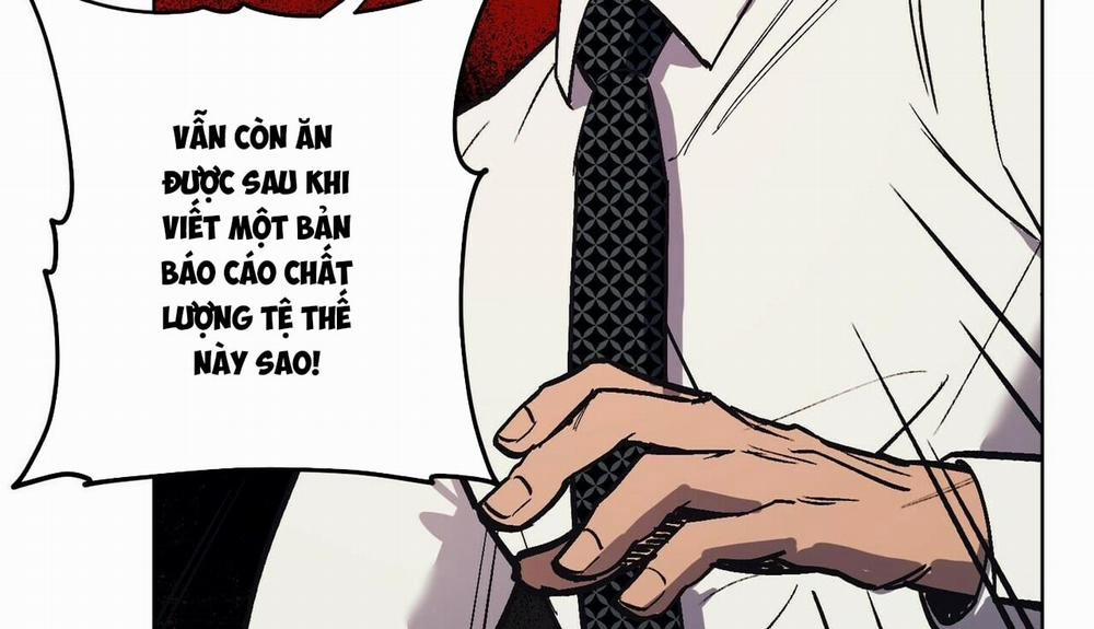 Chàng Dâu Nhà Họ Kang 11 trang 141