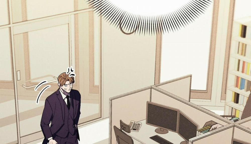 Chàng Dâu Nhà Họ Kang 11 trang 155