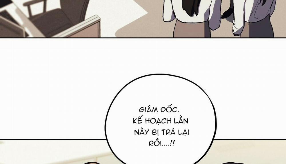 Chàng Dâu Nhà Họ Kang 11 trang 157