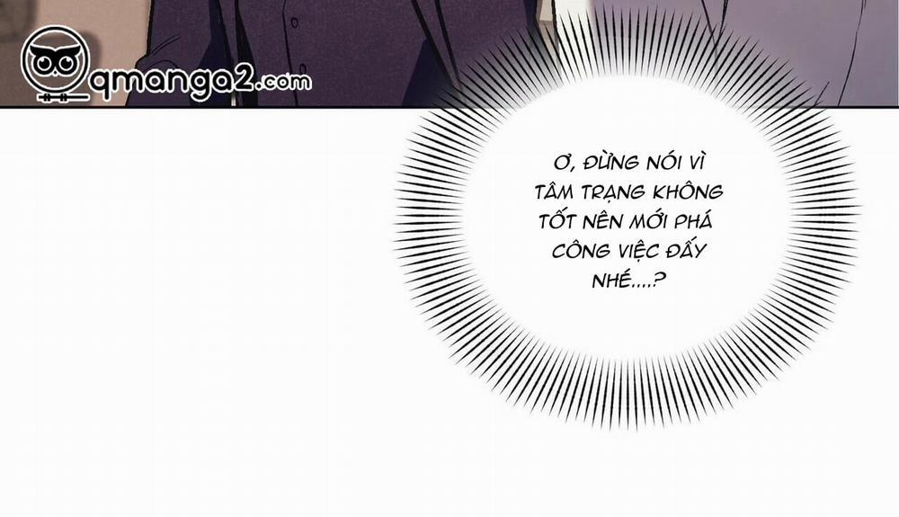 Chàng Dâu Nhà Họ Kang 11 trang 159