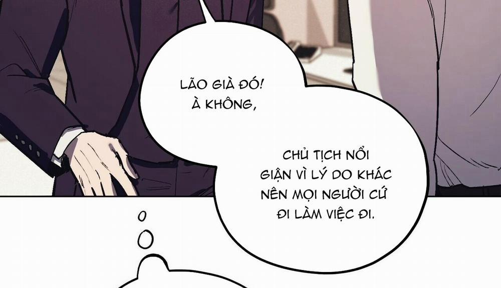 Chàng Dâu Nhà Họ Kang 11 trang 164