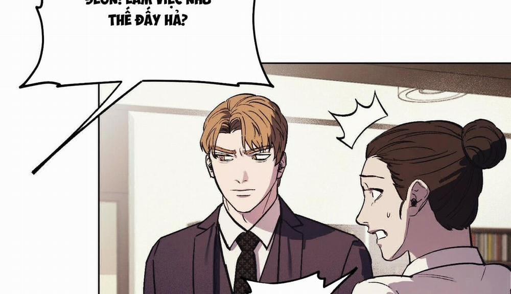 Chàng Dâu Nhà Họ Kang 11 trang 175