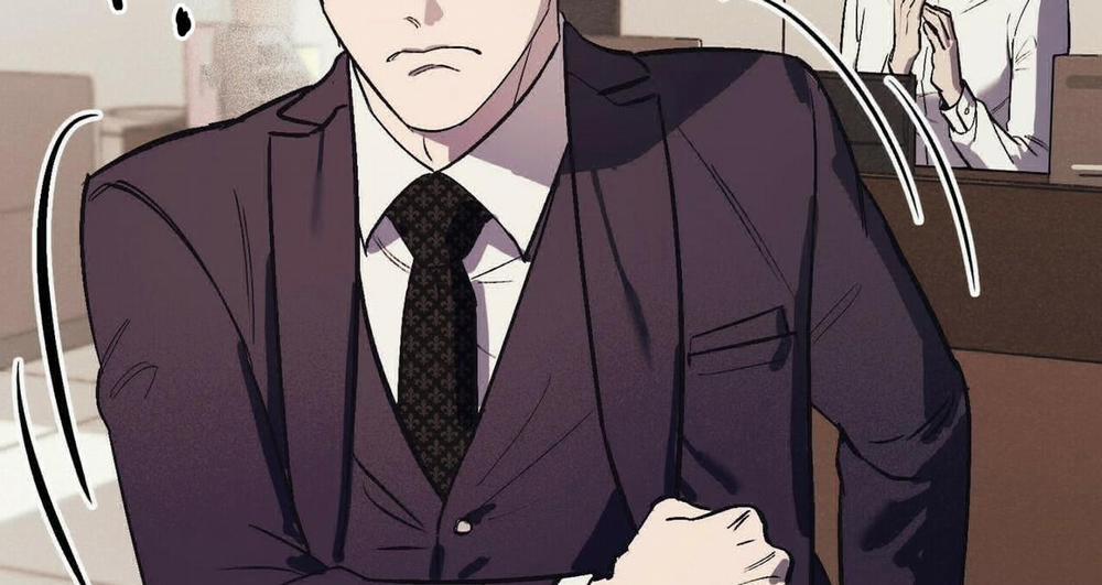 Chàng Dâu Nhà Họ Kang 11 trang 181