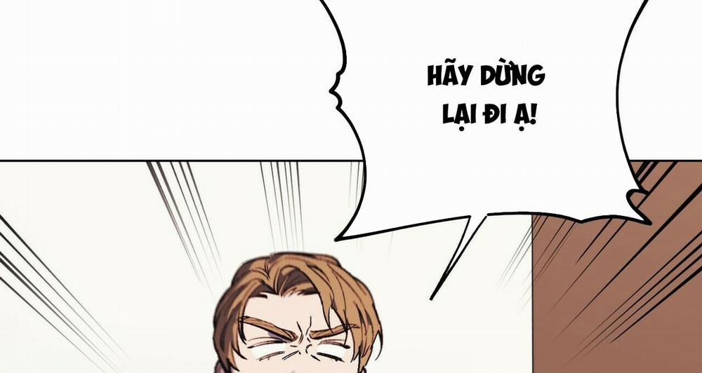 Chàng Dâu Nhà Họ Kang 11 trang 184