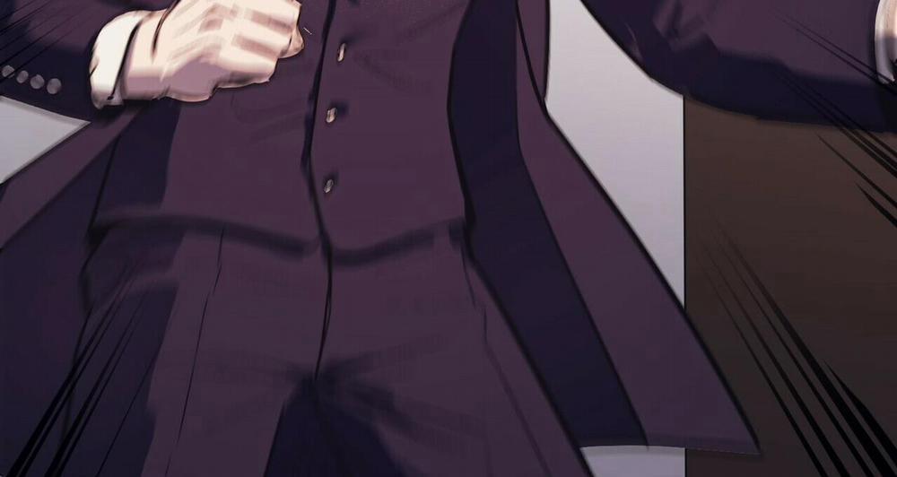 Chàng Dâu Nhà Họ Kang 11 trang 186