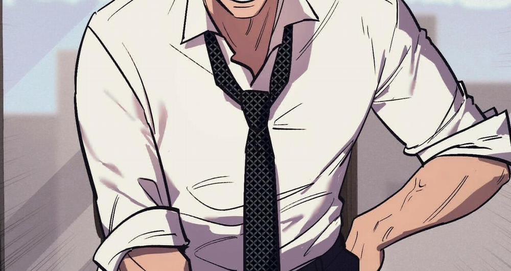 Chàng Dâu Nhà Họ Kang 11 trang 190