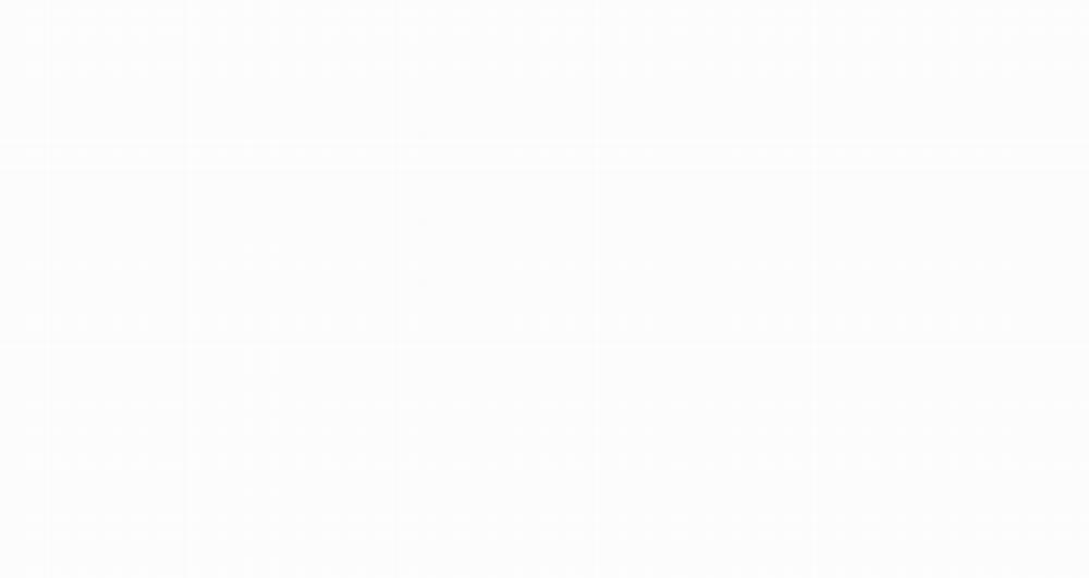 Chàng Dâu Nhà Họ Kang 11 trang 194