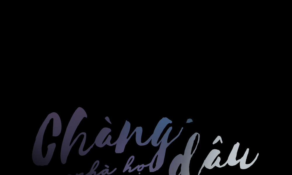 Chàng Dâu Nhà Họ Kang 11 trang 2