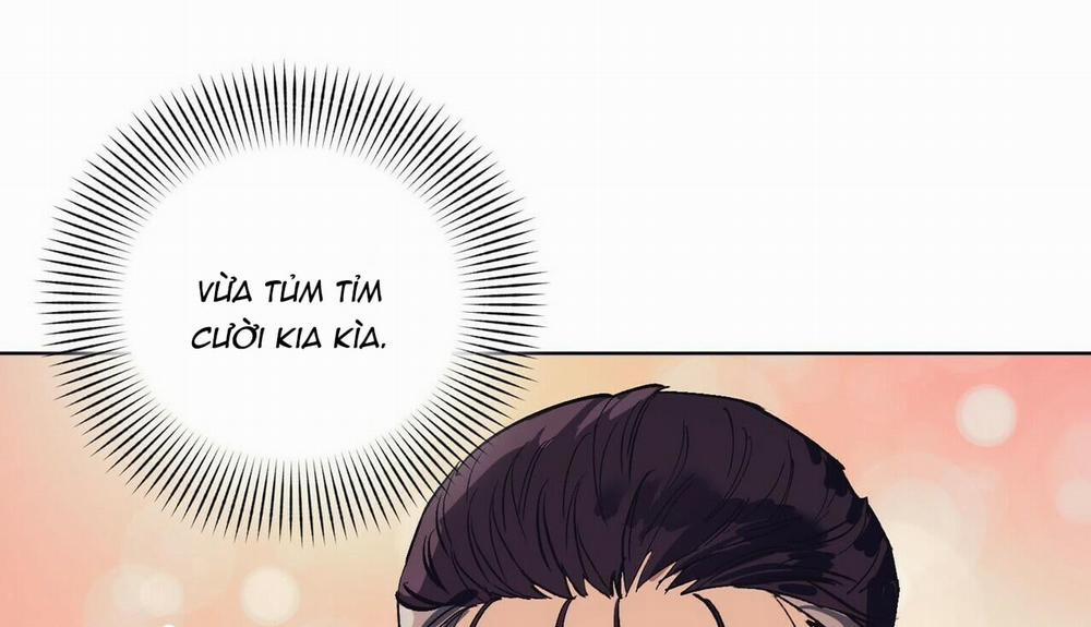 Chàng Dâu Nhà Họ Kang 11 trang 36