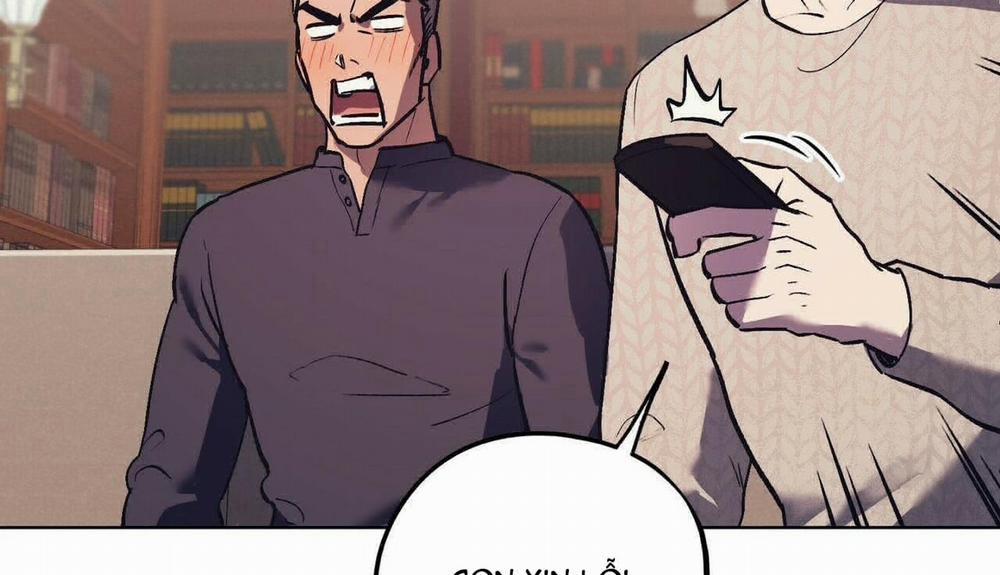 Chàng Dâu Nhà Họ Kang 11 trang 41