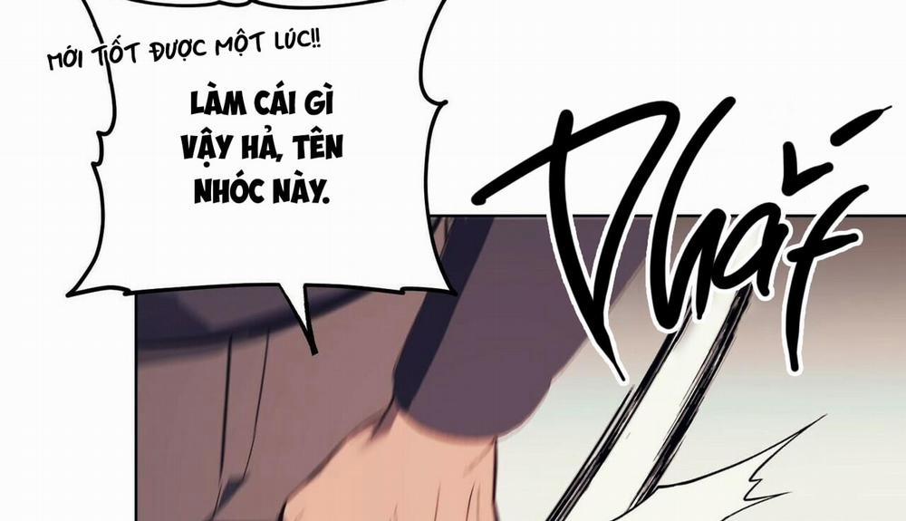 Chàng Dâu Nhà Họ Kang 11 trang 43