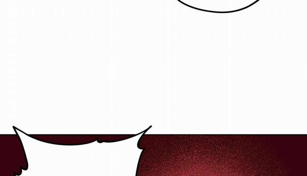 Chàng Dâu Nhà Họ Kang 11 trang 47