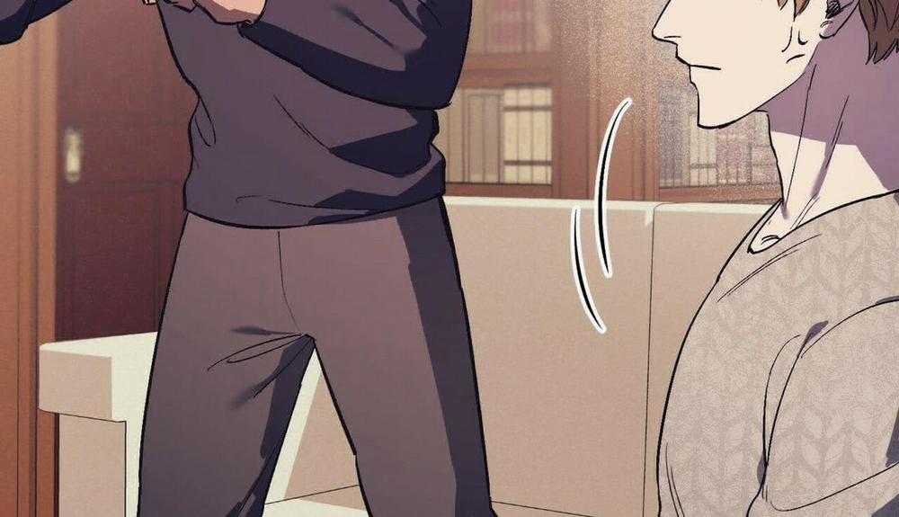 Chàng Dâu Nhà Họ Kang 11 trang 56