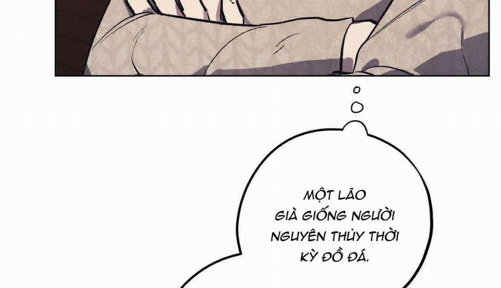 Chàng Dâu Nhà Họ Kang 11 trang 60