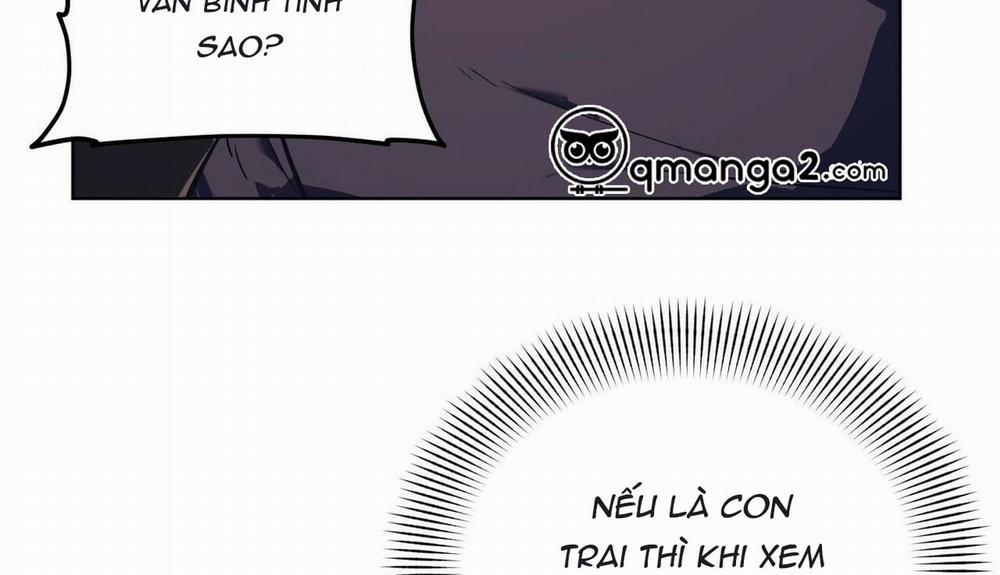 Chàng Dâu Nhà Họ Kang 11 trang 64