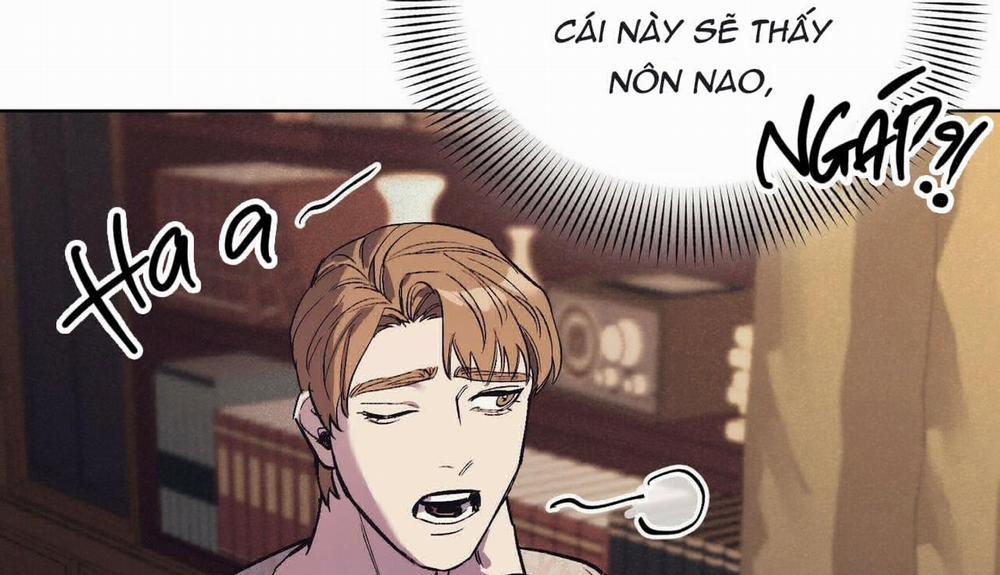 Chàng Dâu Nhà Họ Kang 11 trang 65