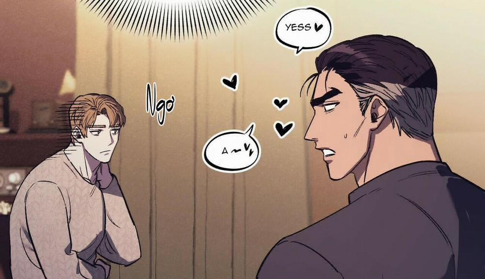 Chàng Dâu Nhà Họ Kang 11 trang 68