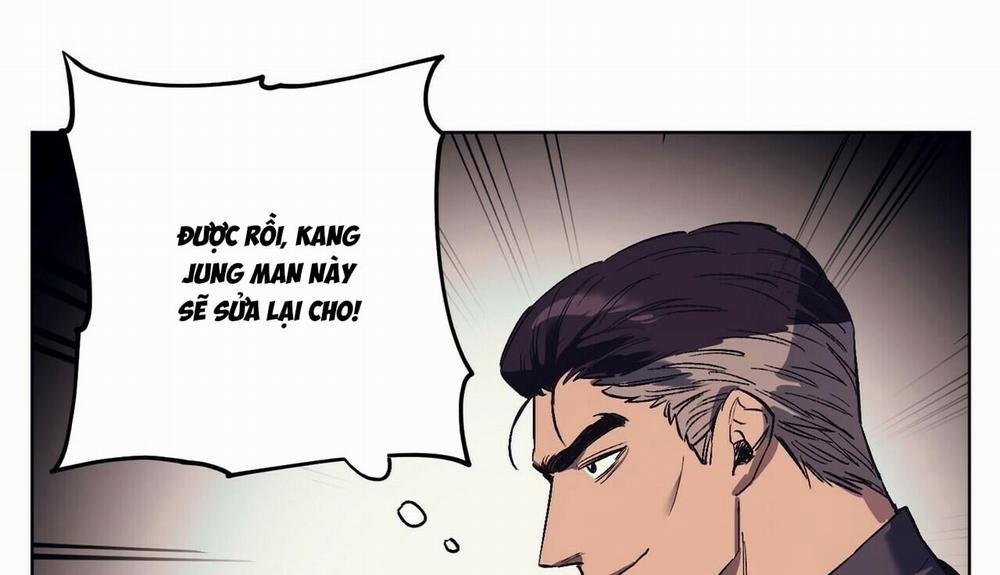 Chàng Dâu Nhà Họ Kang 11 trang 70