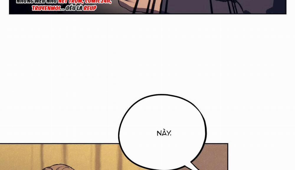 Chàng Dâu Nhà Họ Kang 11 trang 72