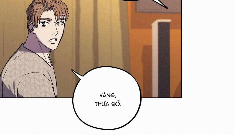 Chàng Dâu Nhà Họ Kang 11 trang 73