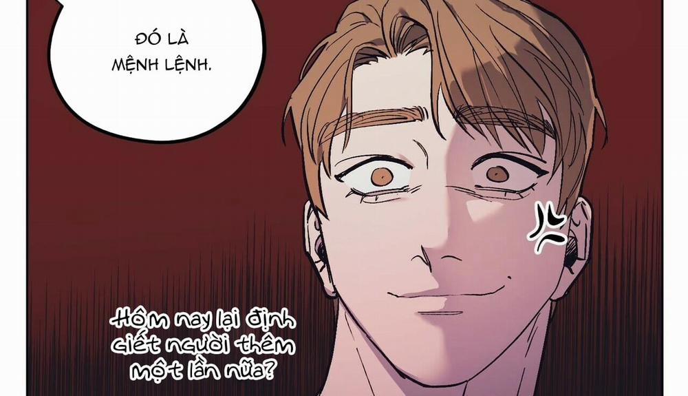 Chàng Dâu Nhà Họ Kang 11 trang 78