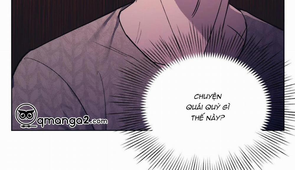 Chàng Dâu Nhà Họ Kang 11 trang 79