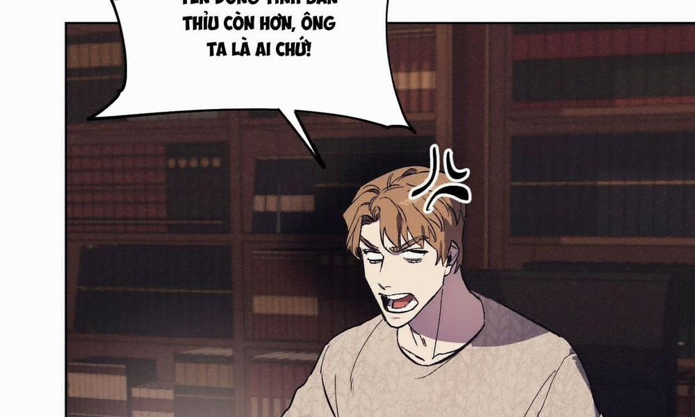 Chàng Dâu Nhà Họ Kang 11 trang 90