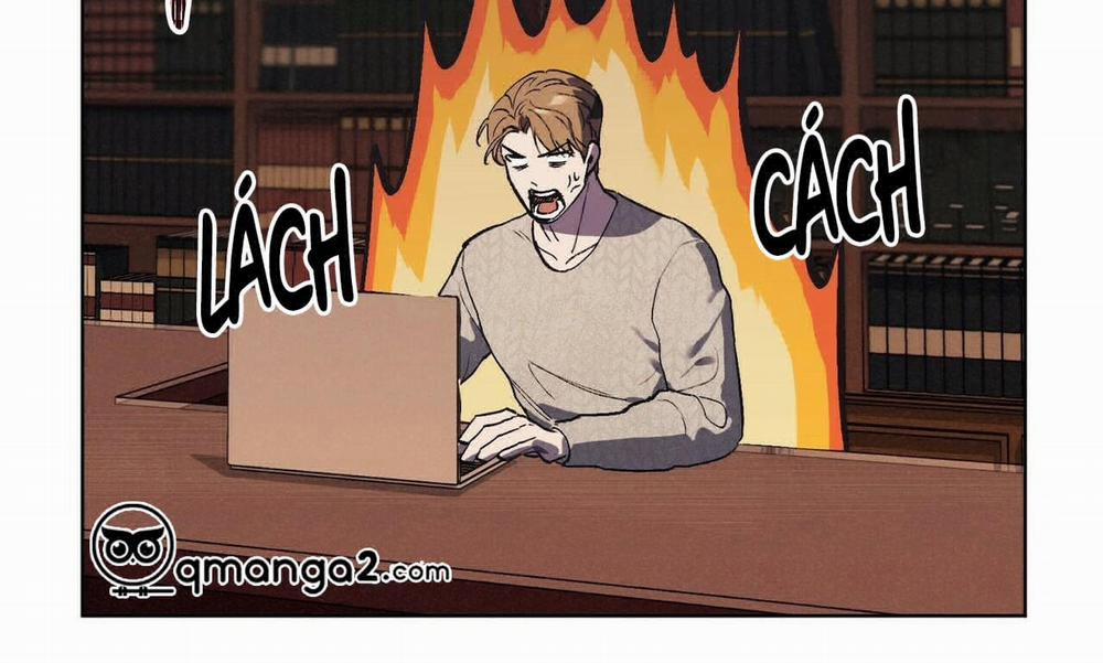 Chàng Dâu Nhà Họ Kang 11 trang 94