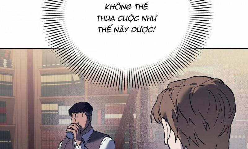 Chàng Dâu Nhà Họ Kang 12.5 trang 11