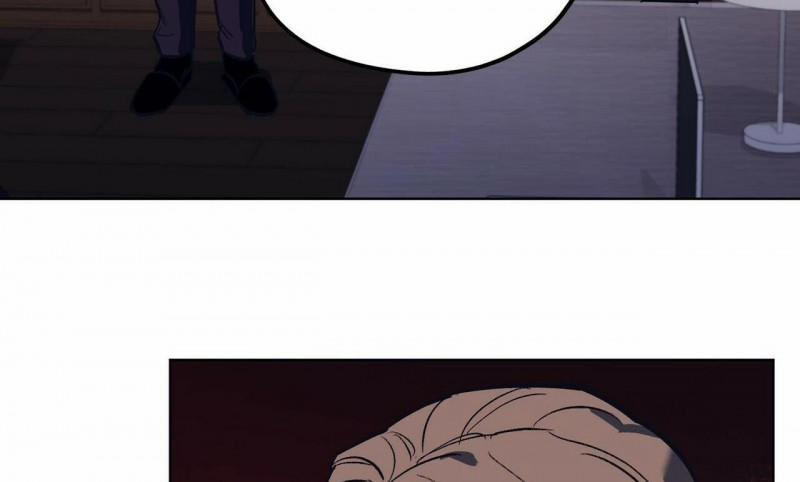 Chàng Dâu Nhà Họ Kang 12.5 trang 20