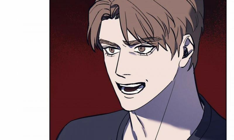 Chàng Dâu Nhà Họ Kang 12.5 trang 21