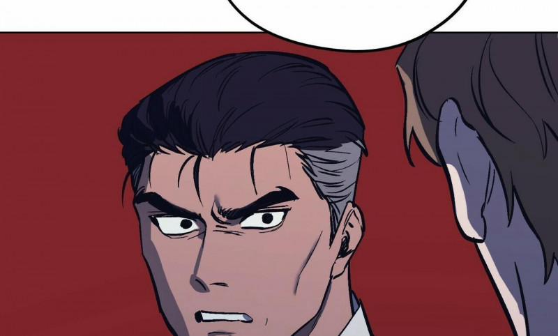 Chàng Dâu Nhà Họ Kang 12.5 trang 23