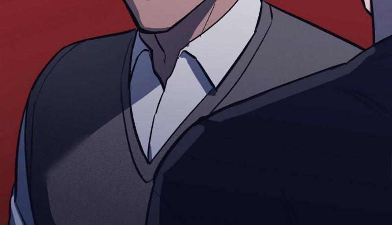 Chàng Dâu Nhà Họ Kang 12.5 trang 24