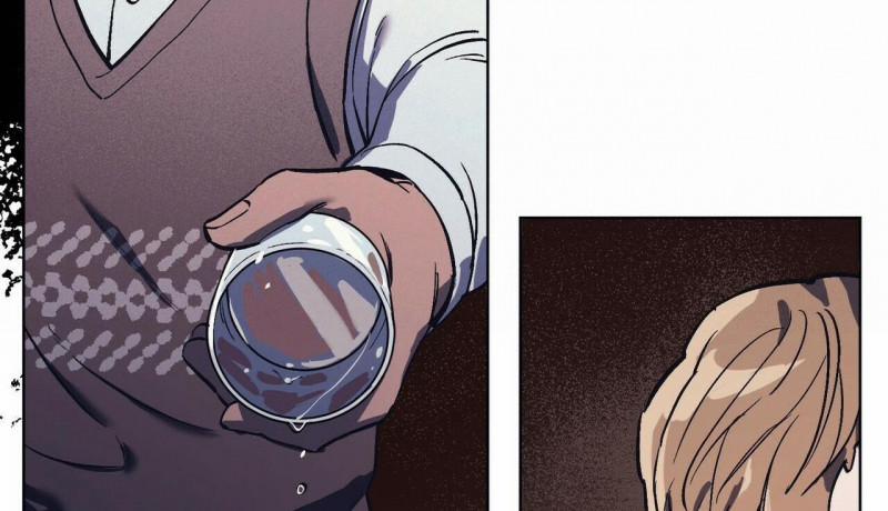 Chàng Dâu Nhà Họ Kang 12.5 trang 30