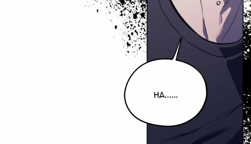 Chàng Dâu Nhà Họ Kang 12.5 trang 32