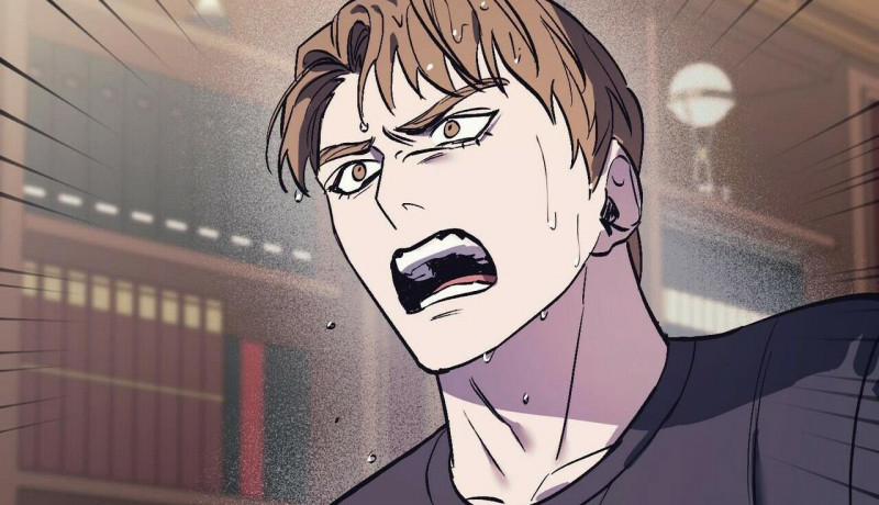 Chàng Dâu Nhà Họ Kang 12.5 trang 37