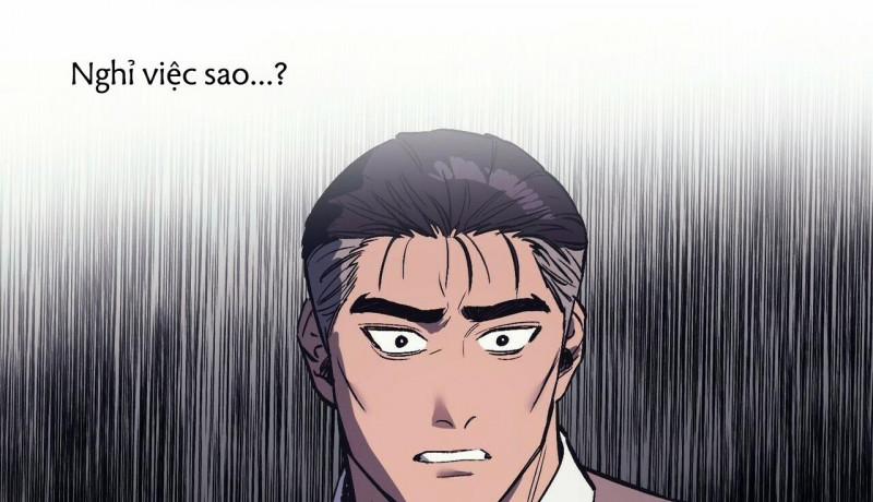 Chàng Dâu Nhà Họ Kang 12.5 trang 41