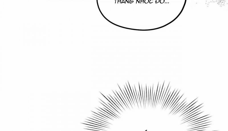 Chàng Dâu Nhà Họ Kang 12.5 trang 52