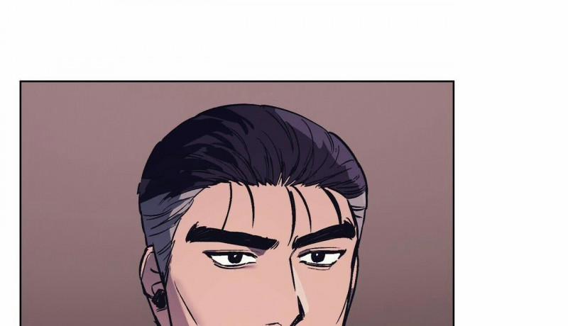 Chàng Dâu Nhà Họ Kang 12.5 trang 55