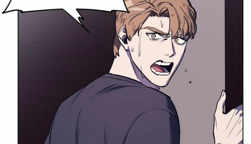 Chàng Dâu Nhà Họ Kang 12.5 trang 58