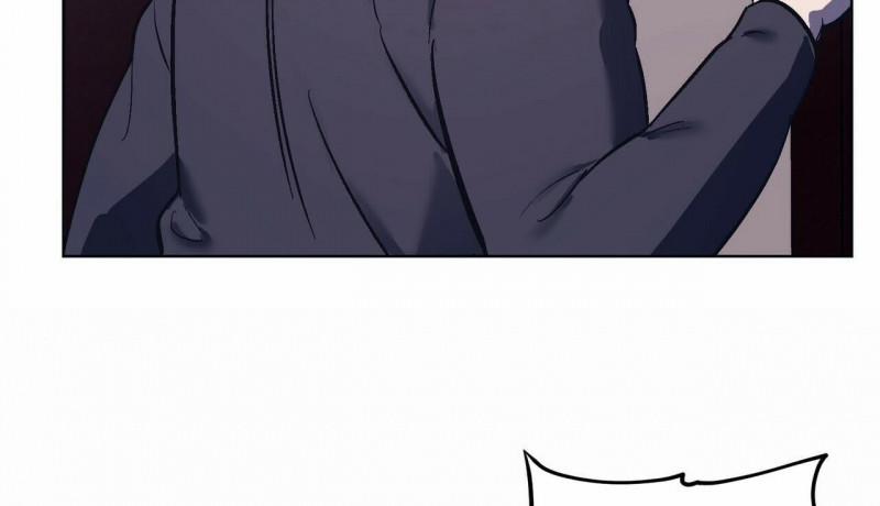 Chàng Dâu Nhà Họ Kang 12.5 trang 59