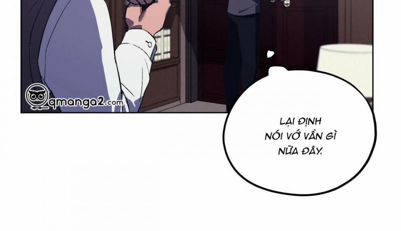 Chàng Dâu Nhà Họ Kang 12.5 trang 63