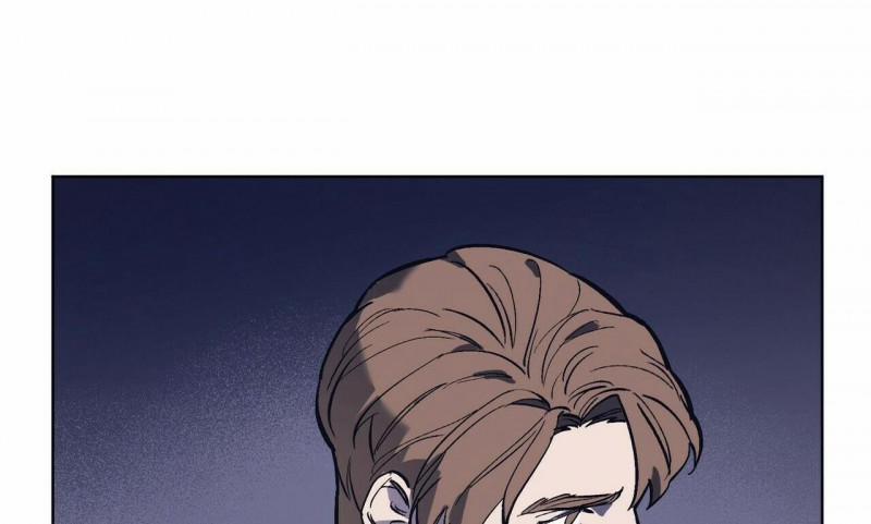 Chàng Dâu Nhà Họ Kang 12.5 trang 7