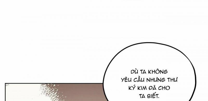 Chàng Dâu Nhà Họ Kang 12.5 trang 70