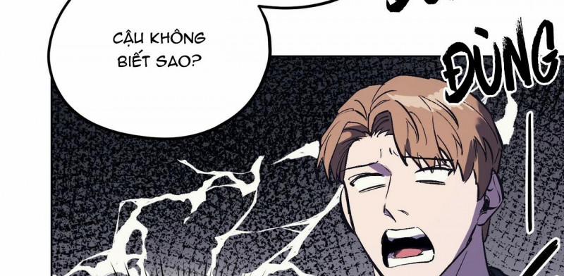 Chàng Dâu Nhà Họ Kang 12.5 trang 74