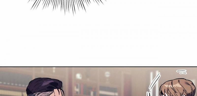 Chàng Dâu Nhà Họ Kang 12.5 trang 76