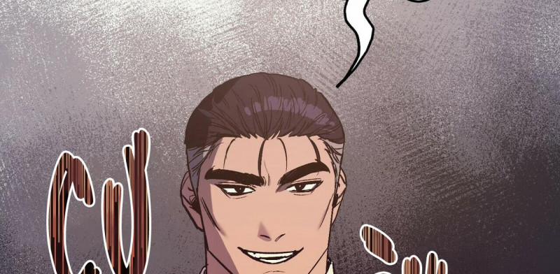 Chàng Dâu Nhà Họ Kang 12.5 trang 80